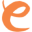 Logo Ellenor