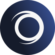 Logo Focus Hotels Management Ltd.