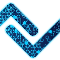 Logo Next Generation Network Telecommunications (Pty) Ltd.