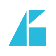 Logo Asian Supply Base Sdn. Bhd.