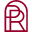 Logo Port Regis School Ltd.