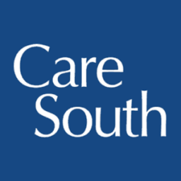 Logo Care South (United Kingdom)