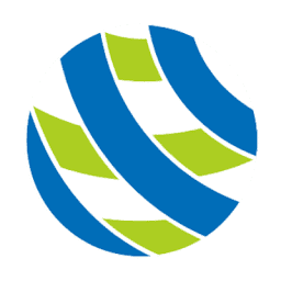 Logo PT Sakalaguna Semesta