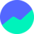 Logo Indiabulls Asset Management Co. Ltd.