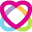 Logo Care UK Holdings Ltd.