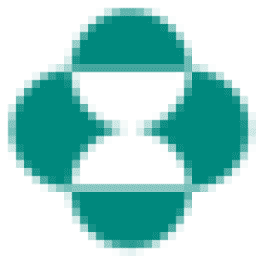 Logo Merck Animal Health