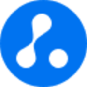 Logo Avionté LLC