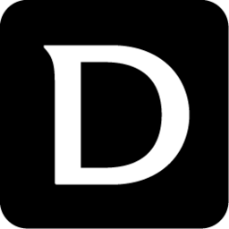 Logo KTB Private Equity Co., Ltd.