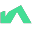 Logo Vericrest Financial, Inc.