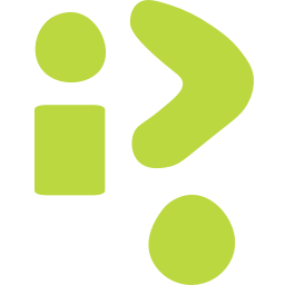 Logo Medicines Development for Global Health Ltd