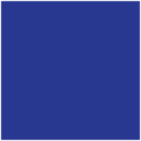 Logo HDG Ltd.