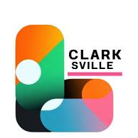 Logo Ballet Theatre Co.
