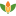 Logo Millennium Health LLC