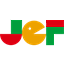 Logo Japan Contract Food Service Association