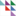 Logo Durban University of Technology