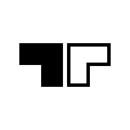 Logo Infogain India Pvt Ltd.