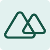 Logo Matilda & War Memorial Hospital