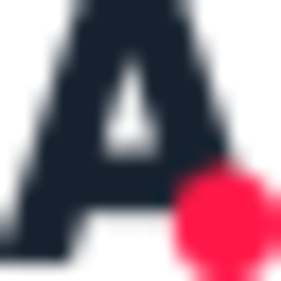 Logo Art Discovery Ltd.
