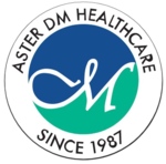 Logo Malabar Institute of Medical Sciences Ltd.