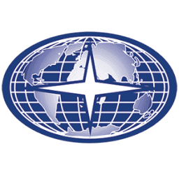 Logo Pantech Corp. Sdn. Bhd.
