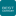 Logo Best 243 AG