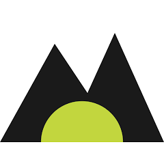 Logo Mantella Venture Partners