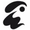 Logo Fineco Patrimonios SGIIC SA