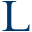 Logo Long Pond Capital LP