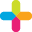 Logo Sightline Payments LLC