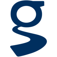 Logo Ingenie Ltd.