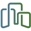 Logo Wisconsin Municipal Mutual Insurance Co.