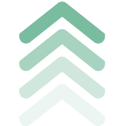 Logo nCourt LLC