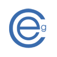 Logo Cunningham Cash Registers Ltd.