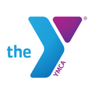 Logo The Montgomery YMCA