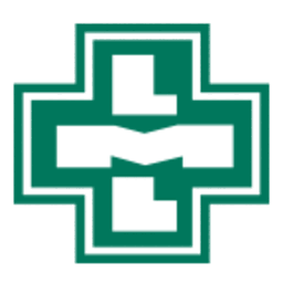 Logo Lily Medical Supplies Co. Ltd.