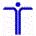 Logo Human Sciences Research Council