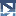 Logo Port Nelson Ltd.