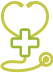 Logo Sekpharma Pty Ltd.