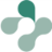 Logo eSage Group LLC