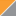 Logo K S Capital Pty Ltd.
