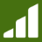 Logo Social Investment Business Foundation