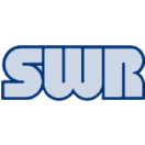 Logo Südwestdeutsche Rohrleitungsbau GmbH