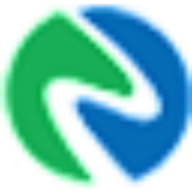 Logo Texmaco Rail & Engineering Ltd.