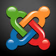 Logo Island Renewable Energy Ltd.