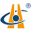 Logo Jiangsu Huacan Telecommunications Group Co., Ltd.
