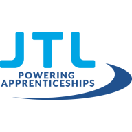 Logo JTL Co. Ltd.