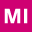 Logo MGIC Reinsurance Corp.
