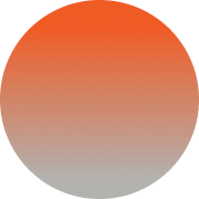 Logo Smartfish AS