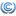 Logo EN Renewable Energy Pvt Ltd.