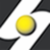 Logo Heffernan Insurance Brokers